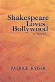 Shakespeare Loves Bollywood