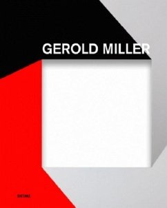 Gerold Miller - Miller, Gerold