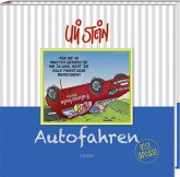 Autofahren - Viel Spaß!