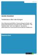 Variationen über den Körper - Bild 1