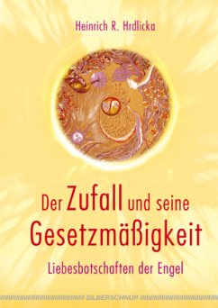 Cover Der Zufall und seine Gesetzmäßigkeit