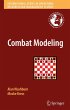Combat Modeling - Bild 1