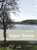 Sagen-Touren rund um Schleswig