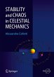 Stability and Chaos in Celestial... - Bild 1