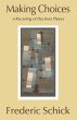Making Choices - Bild 1