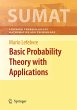 Basic Probability Theory with... - Bild 1