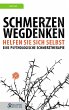 Schmerzen wegdenken - Bild 1