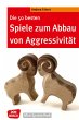 Die 50 besten Spiele zum Abbau von... - Bild 1