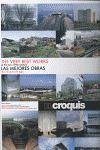 LAS MEJORES OBRAS DE PRINCIPIOS DE SIGLO/THE VERY BEST WORKS LAS MEJORES OBRAS DE PRINCIPIOS DE SIGLO/THE VERY BEST WORKS
