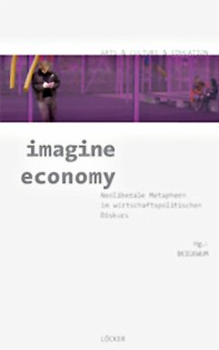 Cover Imagine Economy