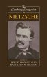 The Cambridge Companion to Nietzsche - Bild 1