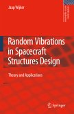 Random Vibrations in Spacecraft Structures Design
