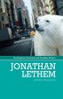 Jonathan Lethem - Bild 1