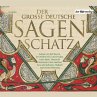 Der große deutsche Sagenschatz... - Bild 1