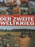 Der Zweite Weltkrieg