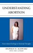 Understanding Abortion - Bild 1