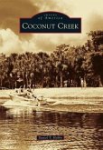 Coconut Creek