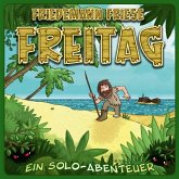 Freitag (Kartenspiel)