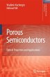 Porous Semiconductors - Bild 1