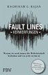 Fault Lines - Verwerfungen - Bild 1