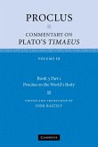 Proclus Proclus