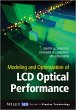 Modeling and Optimization of LCD... - Bild 1