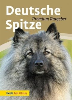 Deutsche Spitze - Schmitt, Annette;Hooper, Cinnamon Lee