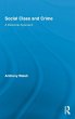 Social Class and Crime - Bild 1