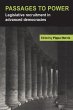 Passages to Power - Bild 1