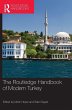 The Routledge Handbook of Modern Turkey - Bild 1