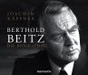 Berthold Beitz (MP3-Download) - Bild 1