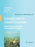 Eutrophication in Coastal Ecosystems