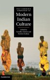 The Cambridge Companion to Modern Indian Culture