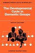 The Developmental Cycle in Domestic... - Bild 1