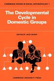 The Developmental Cycle in Domestic Groups