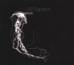 Neon - J.R.Plankton