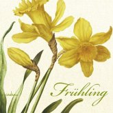 Frühling