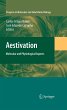 Aestivation - Bild 1