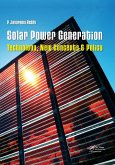 Solar Power Generation