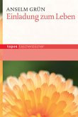 Einladung zum Leben Einladung zum Leben
