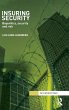 Insuring Security - Bild 1
