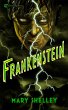 Frankenstein - Bild 1