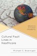 Cultural Fault Lines in Healthcare - Bild 1