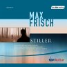 Stiller (MP3-Download) - Bild 1