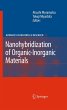 Nanohybridization of Organic-Inorganic... - Bild 1