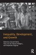 Inequality, Development, and Growth - Bild 1