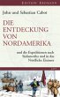 Die Entdeckung von Nordamerika - Bild 1