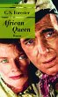 African Queen - Bild 1