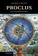 Proclus - Bild 1