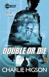Young Bond: Double or Die - Bild 1